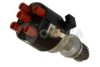 OSSCA 00111 Distributor, ignition